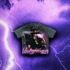 ambition_clothing0