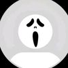 alwayslike_mark