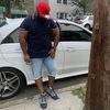 chris_fireman
