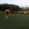 aram_13230