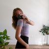 emma.ryann1
