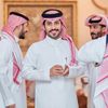 عبدالرحمن بن دهام