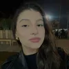 nicolisilvy