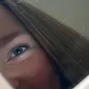 13_dianix