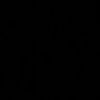 jhon_28_07