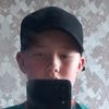 stas_4680