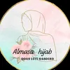 islamic_dress