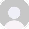 user3436351902817