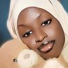 fatoumatatandia93