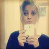 hafsa.elmakdadi