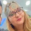 alyciab56