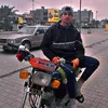 dyds24bcsxoc