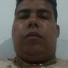 user3765266374305