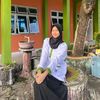 acaasyaa16