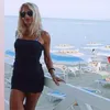luciaruta668