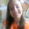 saraoliveira40503