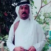 ali_aliuabaidy
