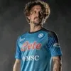 cicolaciolsky
