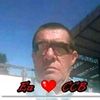 josepoblete3788