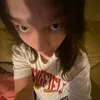 v_laura72