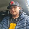 m.enrique123