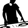 ashman_vibes