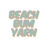 beachbumyarn