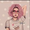alexaa_375