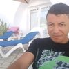 houssem.ajmi15