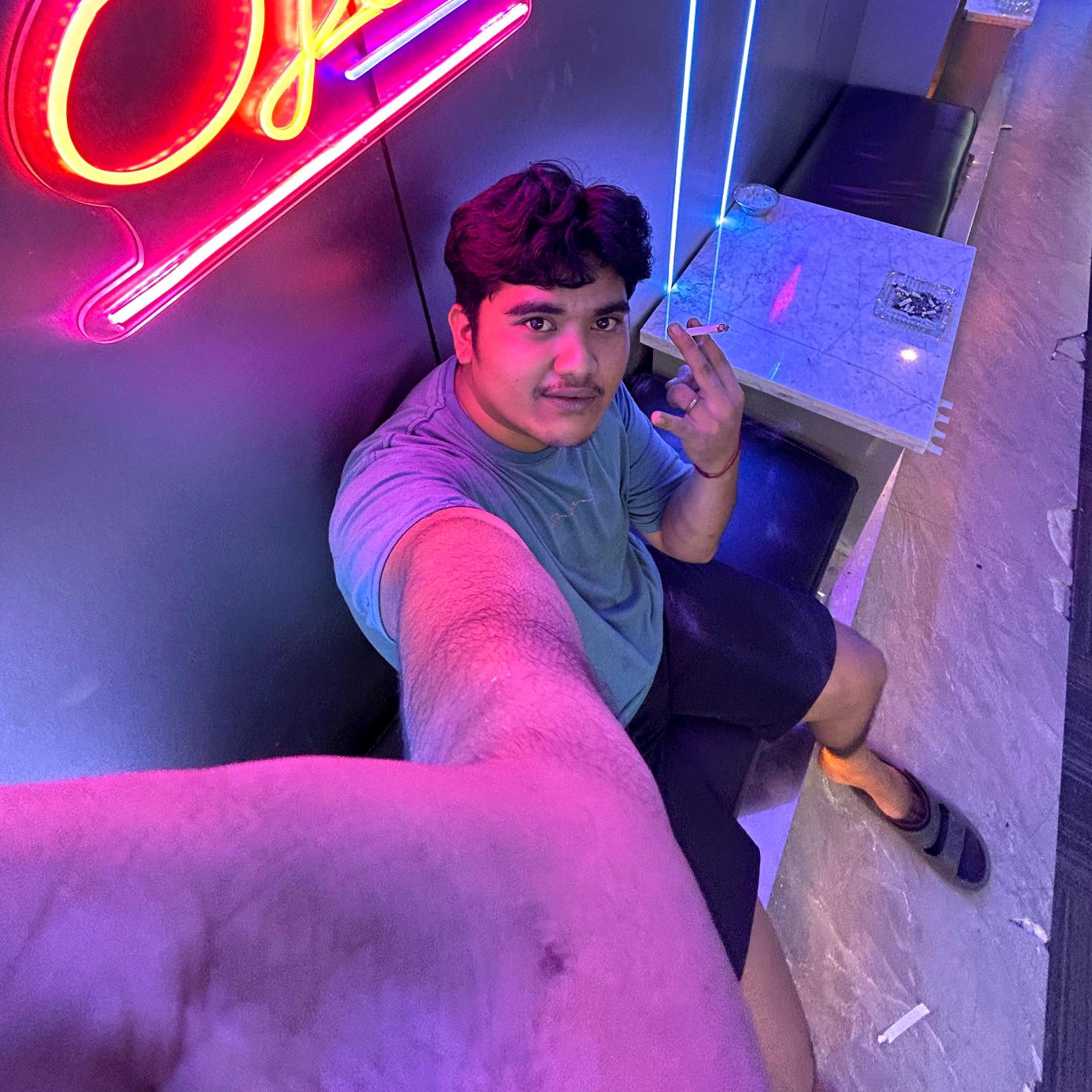sisulung_al
