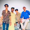 shashanali786