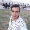 yusufi886