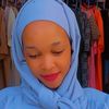 miss.d.official