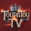 toupatou_tv