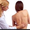 orthopedics_
