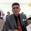 mileborojevic65