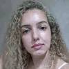 rosangelaprado016