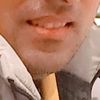 amir_sharifpk