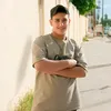 al.mvt