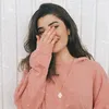 dy7t4zhk2sbj