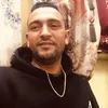 simoaskari845