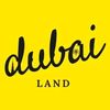 its_dubailand