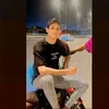 dy4di9vv4cig