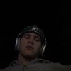 carterharmes1