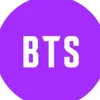 bts army is a force