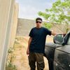 g.abdj