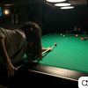 intikam_586