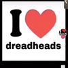 shhitsdae