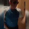 wwwtiktokjosebrandon