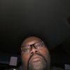 jimmybates505